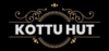 kottuhut.co.uk